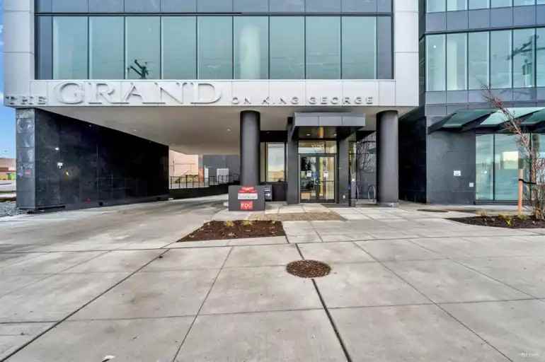 10750 135a St #1306 - Photo 2 of 23