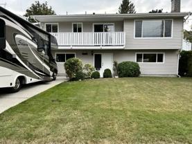 4531 47 St #A - Photo 1 of 1