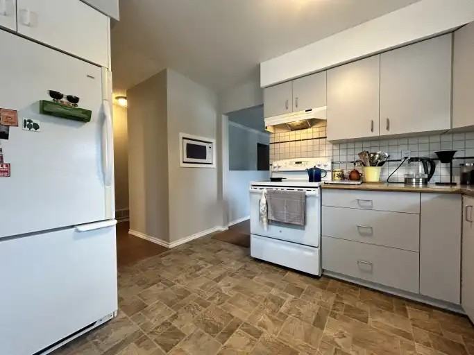 4531 47 St #A - Photo 5 of 24