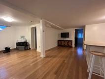 1088 Foster St - Photo 1 of 1