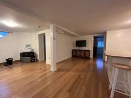 featured image of 1088 Foster St
