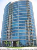 1225 Riverside Dr W - Photo 1 of 1
