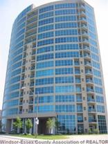 1225 Riverside Dr W - Photo 1 of 1