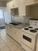 30 Hamilton St - Photo 1 of 1