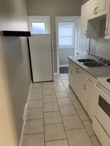 30 Hamilton St - Photo 2 of 13