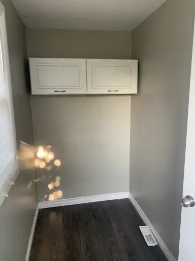 30 Hamilton St - Photo 4 of 13
