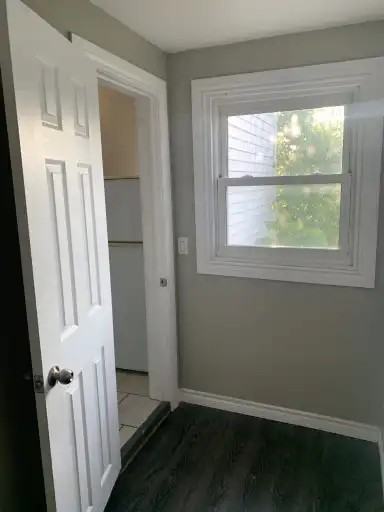 30 Hamilton St - Photo 5 of 13