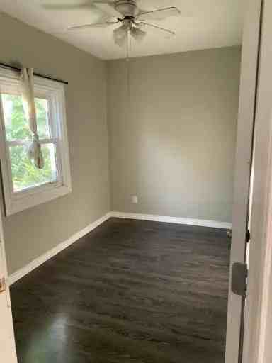 30 Hamilton St - Photo 6 of 13
