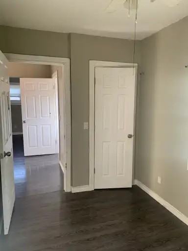 30 Hamilton St - Photo 7 of 13