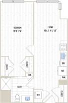 92 E Dedham St #2-703 - Photo 1 of 1