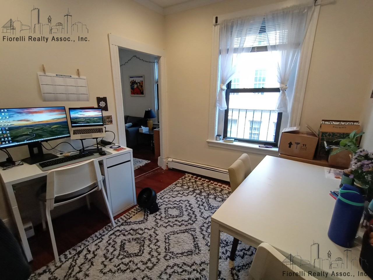 Salem St #2 - Photo 4 of 16