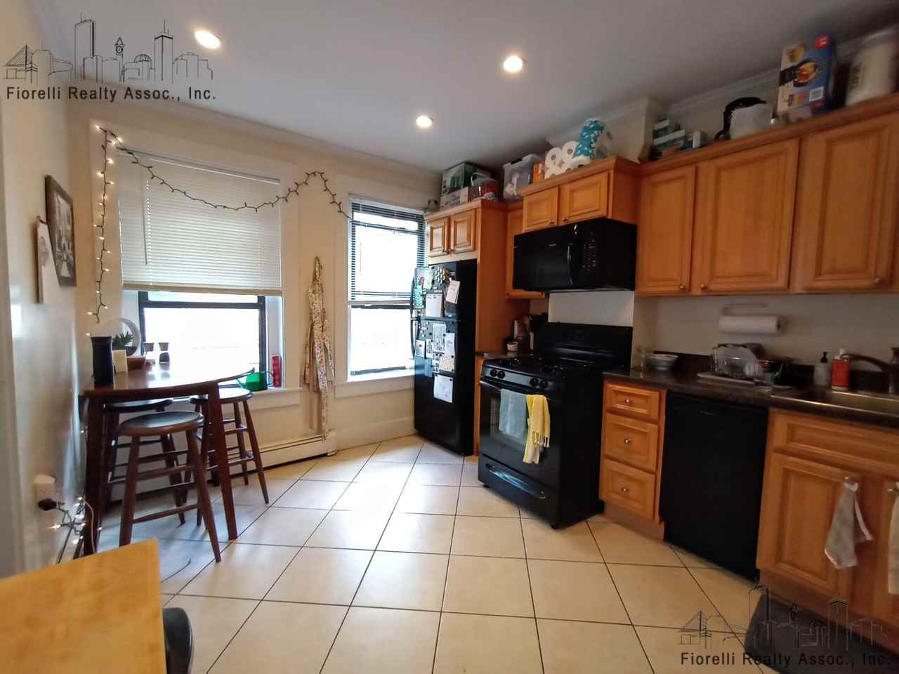 Salem St #2 - Photo 5 of 16