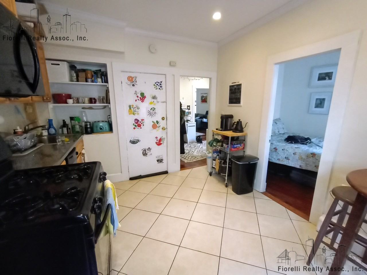 Salem St #2 - Photo 6 of 16