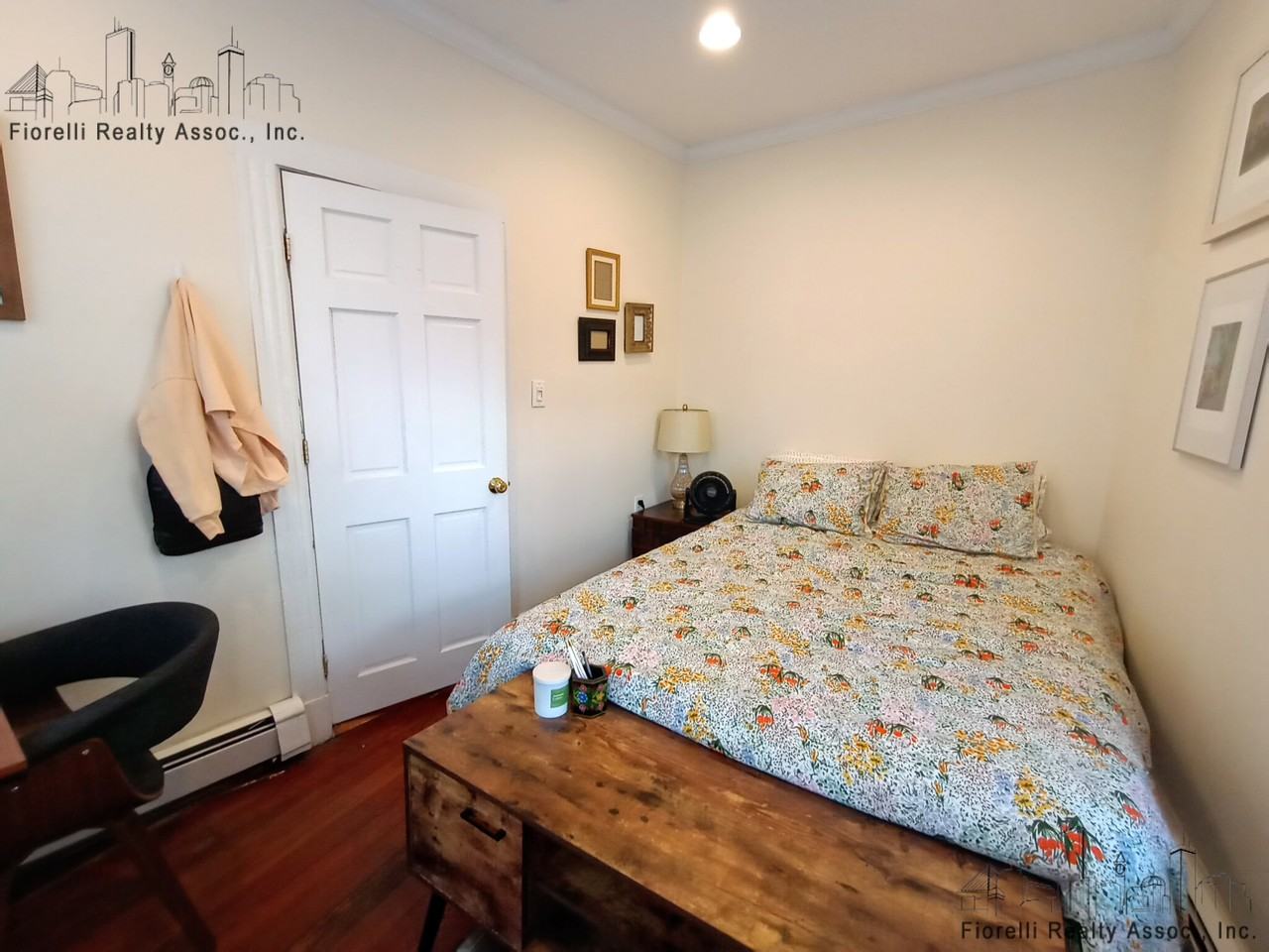Salem St #2 - Photo 2 of 16