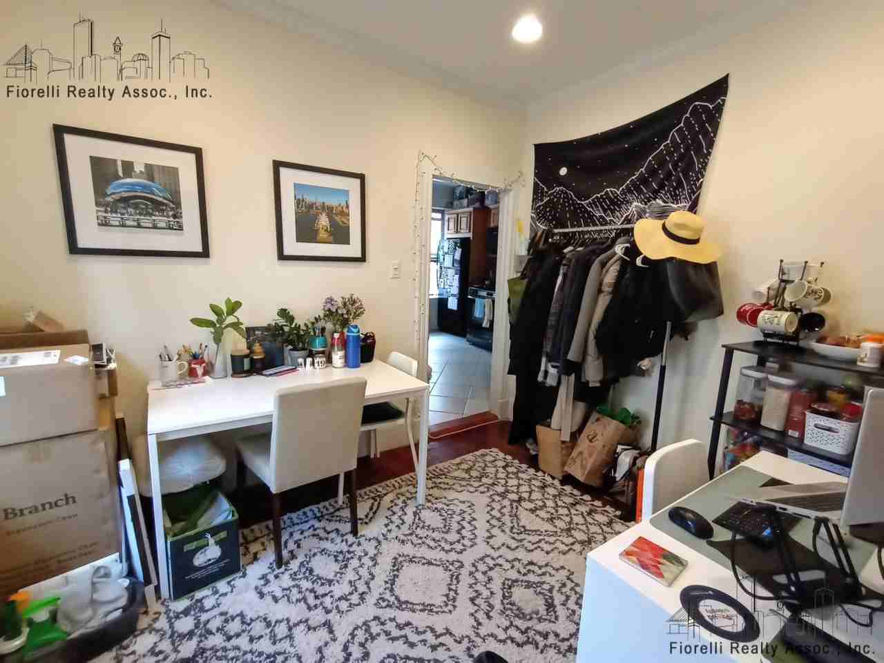Salem St #2 - Photo 3 of 16