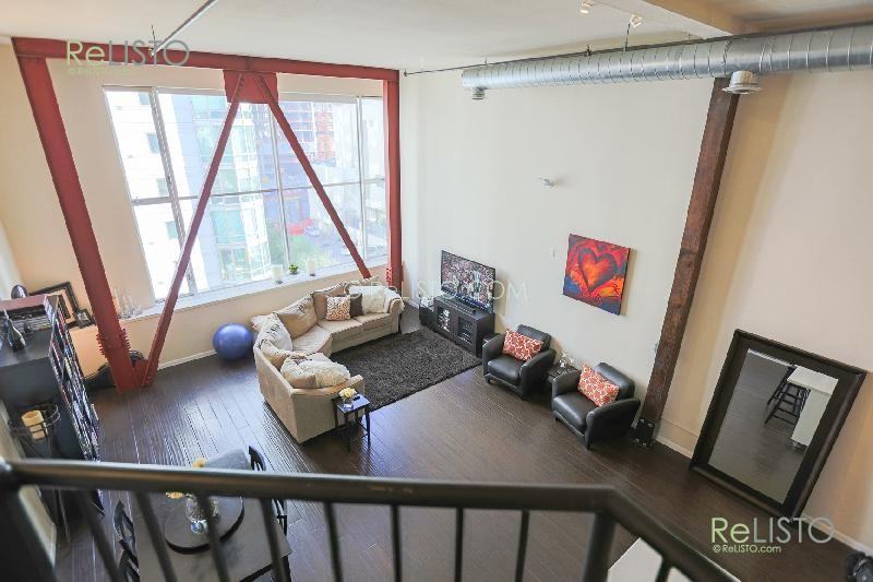 18 Lansing St #307 - Photo 4 of 10
