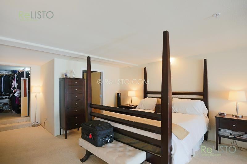 18 Lansing St #307 - Photo 5 of 10