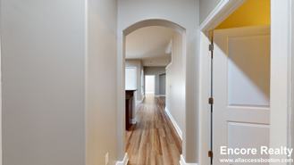 300 2nd Ave #2144 - Photo 1 of 1
