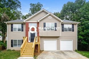 7495 Royale Ct - Photo 1 of 1