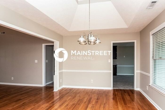 235 N Oakland Cir - Photo 6 of 17