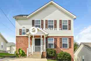 920 Tom Hailey Blvd - Photo 1 of 1