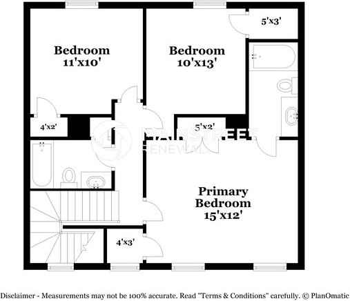 920 Tom Hailey Blvd - Photo 2 of 17