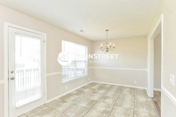 920 Tom Hailey Blvd - Photo 6 of 17