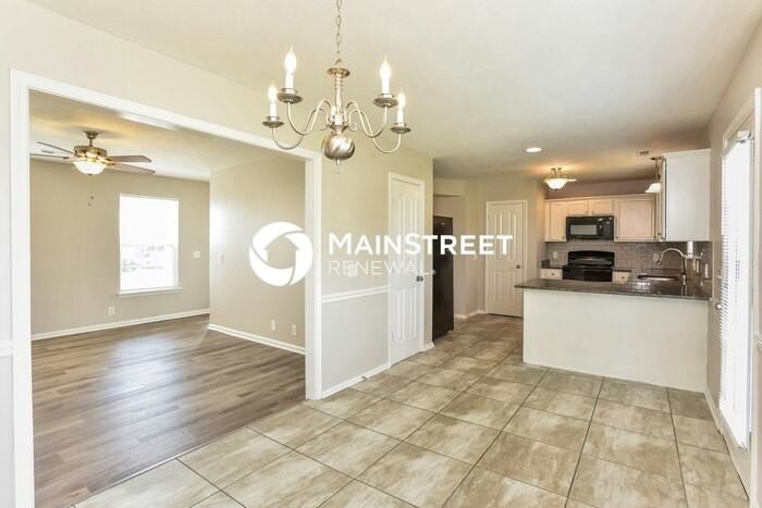 920 Tom Hailey Blvd - Photo 7 of 17