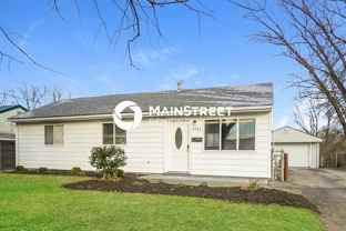 4723 Granada Dr - Photo 1 of 1