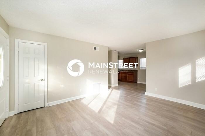 4723 Granada Dr - Photo 3 of 16
