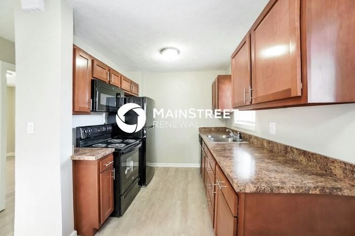 4723 Granada Dr - Photo 5 of 16