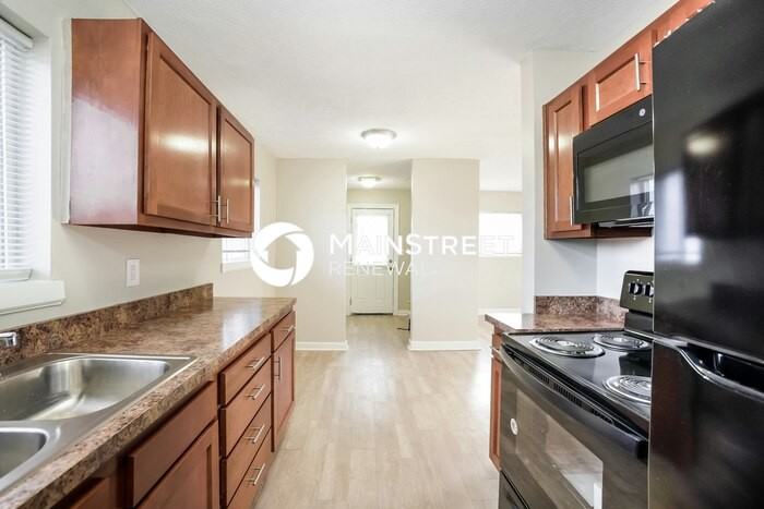 4723 Granada Dr - Photo 6 of 16