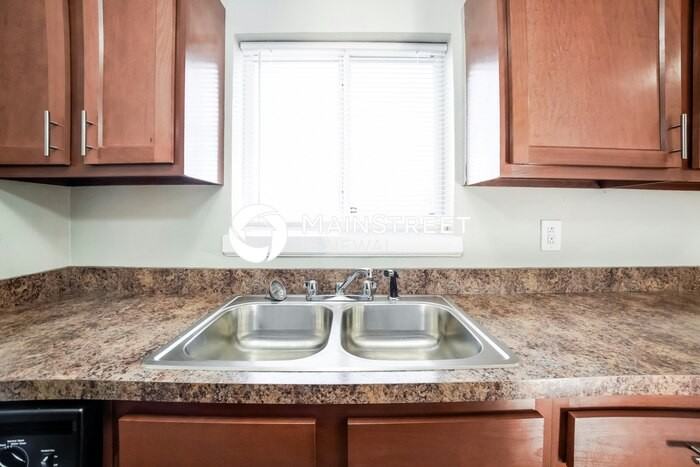 4723 Granada Dr - Photo 7 of 16