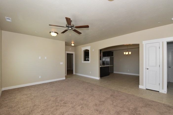 241 W Ridge Rd #241 - Photo 5 of 26