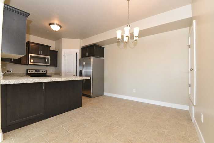 241 W Ridge Rd #241 - Photo 6 of 26
