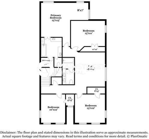 3715 Sistine Mews - Photo 2 of 17