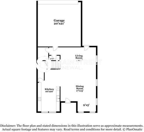 3715 Sistine Mews - Photo 3 of 17