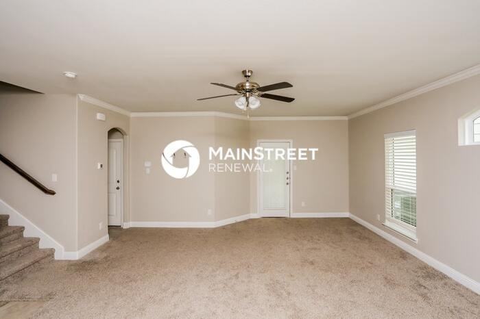 3715 Sistine Mews - Photo 4 of 17