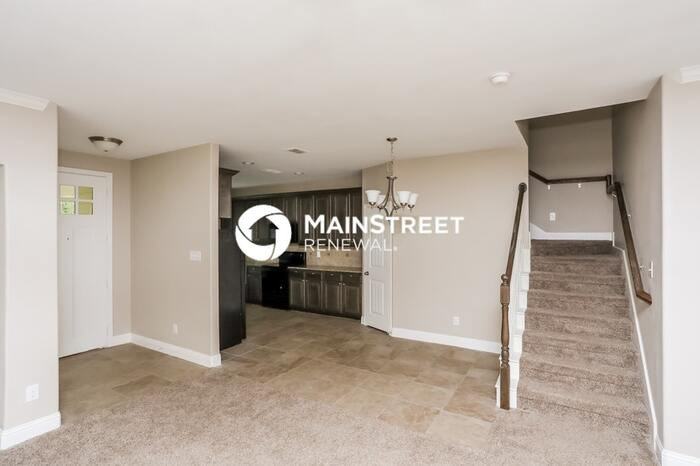 3715 Sistine Mews - Photo 5 of 17