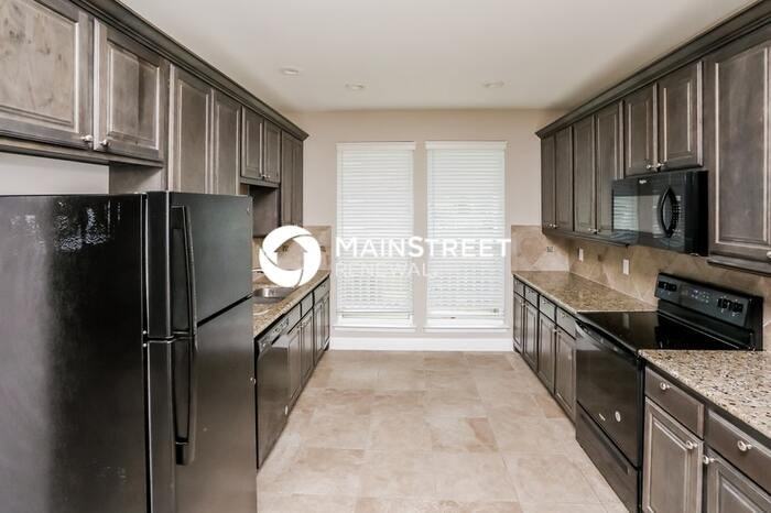 3715 Sistine Mews - Photo 6 of 17