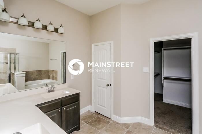 3715 Sistine Mews - Photo 7 of 17