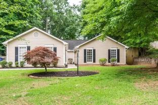 2243 Arbor Forest Trl Sw - Photo 1 of 1