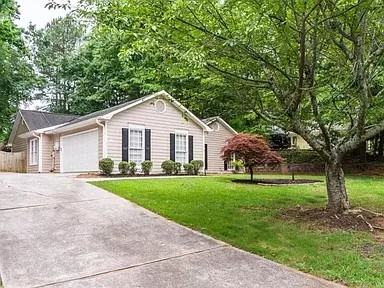 2243 Arbor Forest Trl Sw - Photo 2 of 24