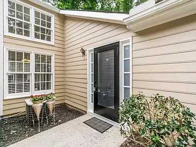 2243 Arbor Forest Trl Sw - Photo 3 of 24