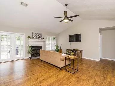 2243 Arbor Forest Trl Sw - Photo 4 of 24
