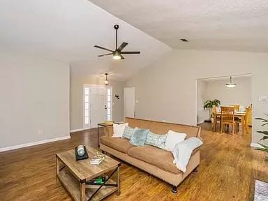 2243 Arbor Forest Trl Sw - Photo 5 of 24