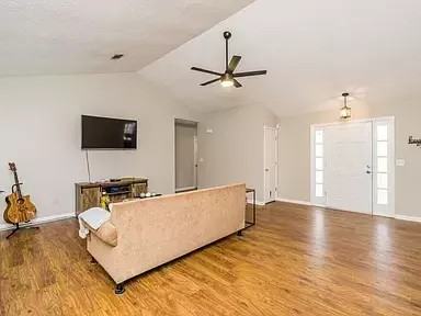 2243 Arbor Forest Trl Sw - Photo 6 of 24