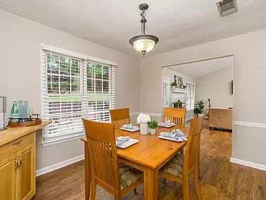 2243 Arbor Forest Trl Sw - Photo 7 of 24