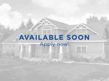 5615 Fair Creek Way - Photo 1 of 1