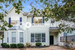 6697 Sunset Hills Blvd - Photo 1 of 1